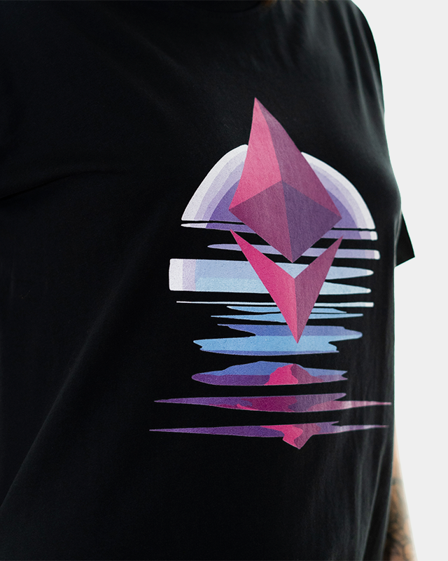 https://shop.tiendacripto.io/uploads/products/381656a56c26b0244.47566297-foto 2.png